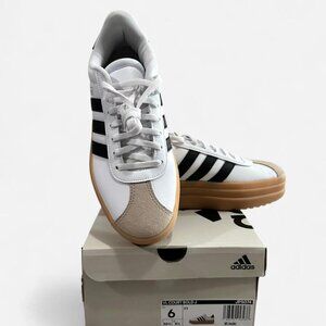 adidas Kids Sneakers new in box